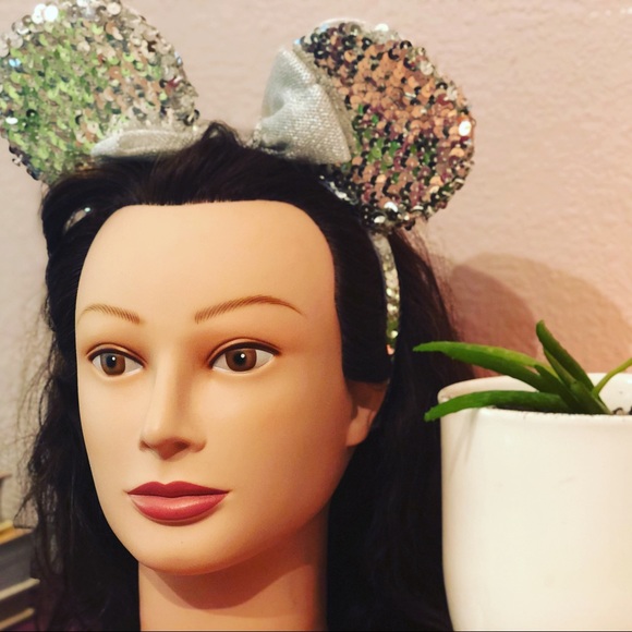 Meet your Posher, C j - Picture 1 of 1